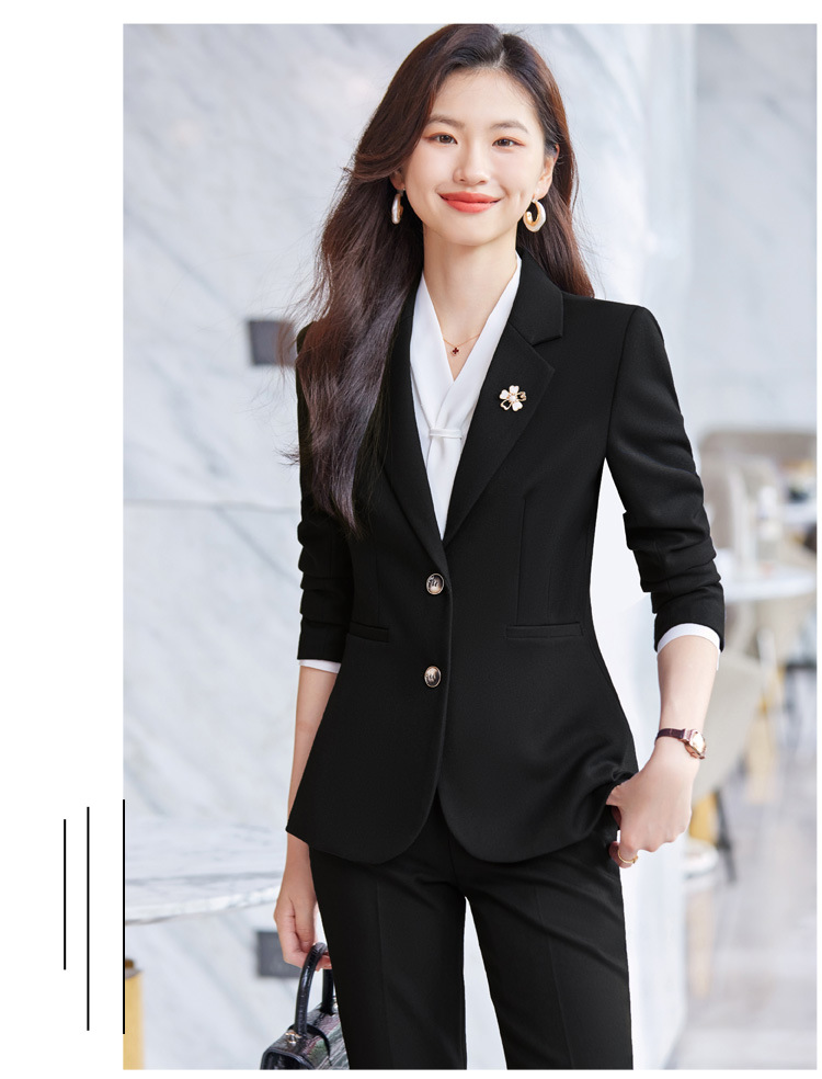 Product reference 6