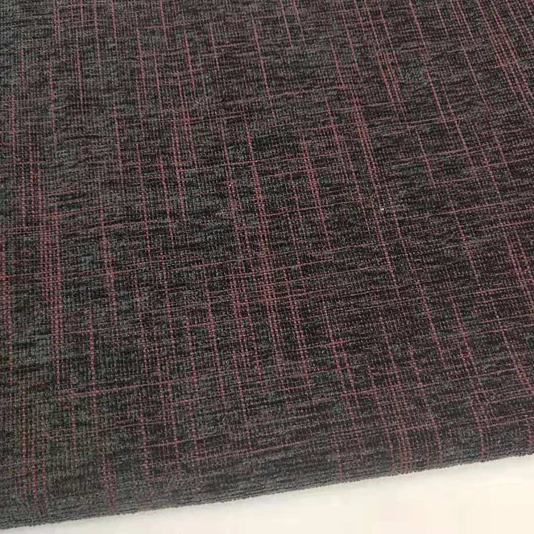 72369c456eb4959935026f49c99f91