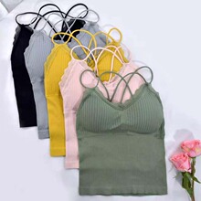 �¿��Ը������ٽz���ؽ�����߹��׃����⴩����Ĩ���ݼy����Ů