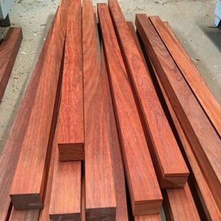 �޼t���挍ľ��DIY�ֿ̲�P�Ϗ�������ľ�ϬF؛�ٰl悵�֮�����N