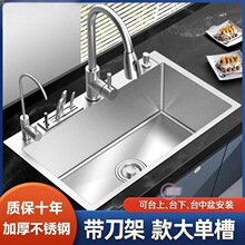 ���ö๦��ϴ��ێ����܏N��ϴ����304���P�ϴ��غ�ˮ�۴�β�