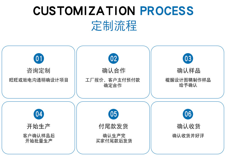 公司简介_03