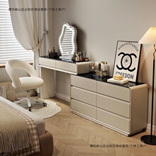 �ִ���Լ����������ױ̨һ����������խ��ױ̨���ͷ�30CM���ɹ�