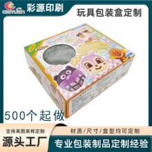 ���S������ɫӡˢ���b�ʺ�PVC���ں��_���ж��� ��߰��b�ж���