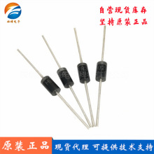 �ֻ���Ӧ HER302 DO-27 3A100Vֱ��������ָ�������