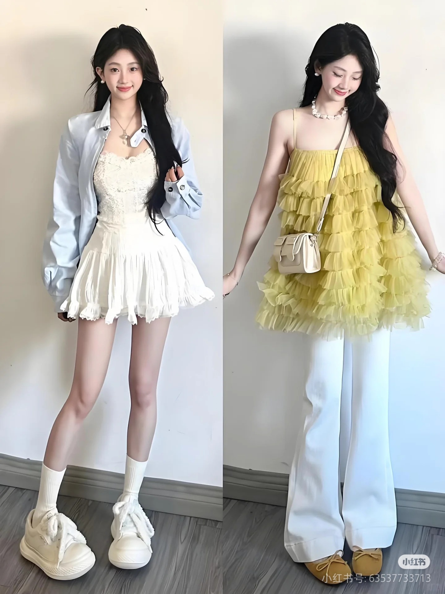 微信图片_20260516161931_29_116.jpg