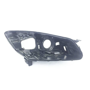 Suitable for 13-14-15 Maverick Headlight Shell 13 Ford Maverick Headlight Rear Shell Base Rear Shell Low