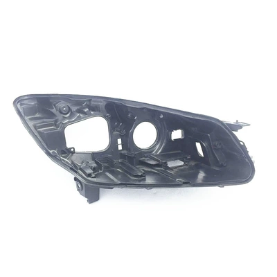 Suitable for 13-14-15 Maverick Headlight Shell 13 Ford Maverick Headlight Rear Shell Base Rear Shell Low (Fara qapaqları)