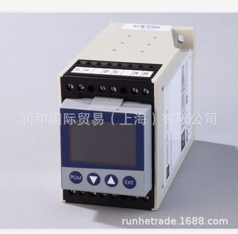 QQ截图20200310163113