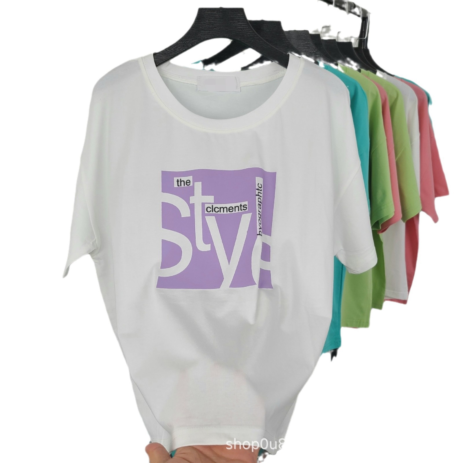 2024-12-01 10:13:04.jpg