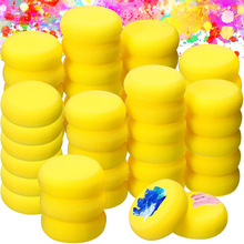 �羳��ͯ�A�κ��dӡ�� �Sɫ��ˮ���d �׃��@���g�L�����g��Ʒ����