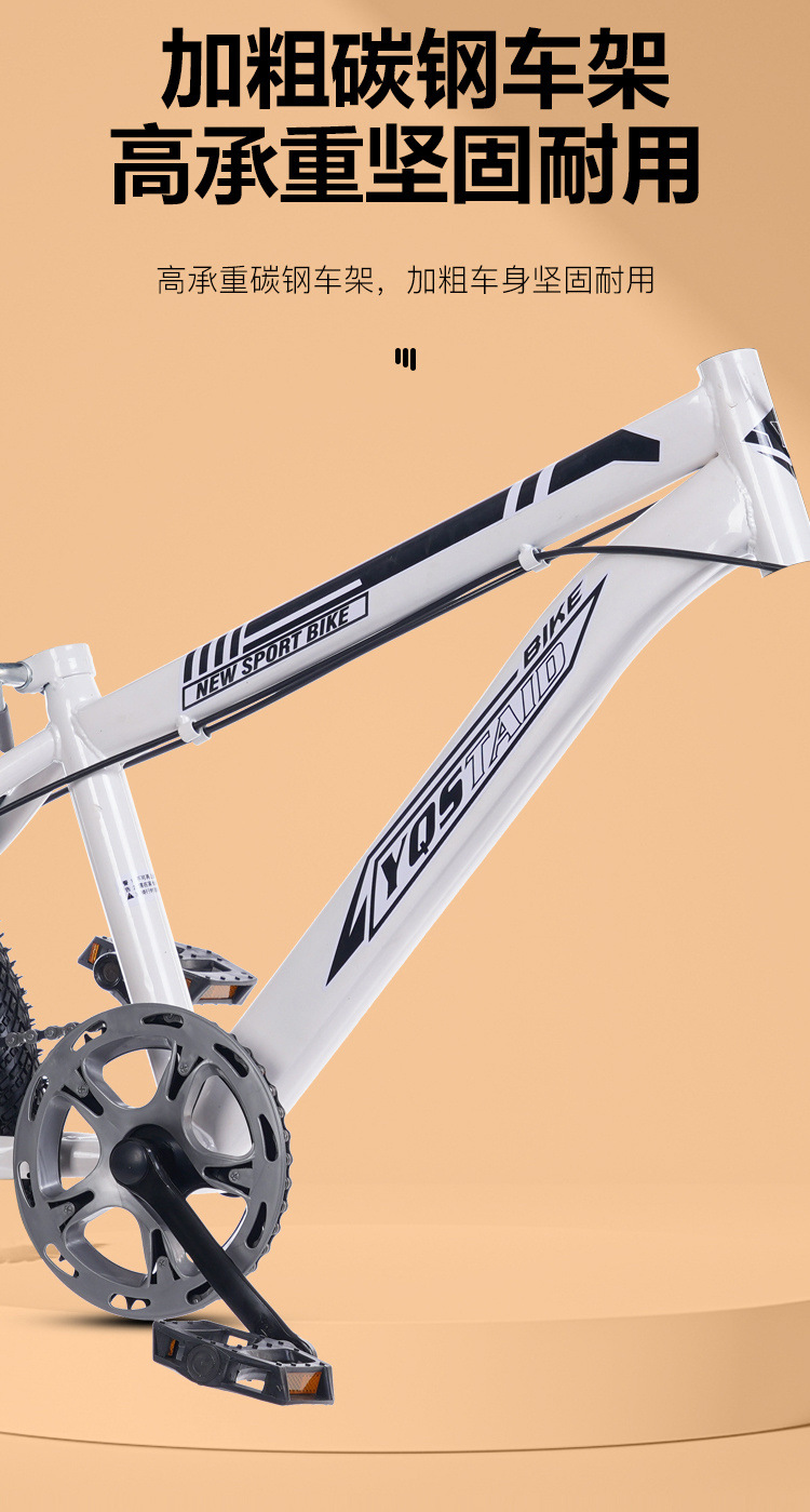 d1734f10-8bde-4c20-b0e8-9a74495e1f3b.jpe