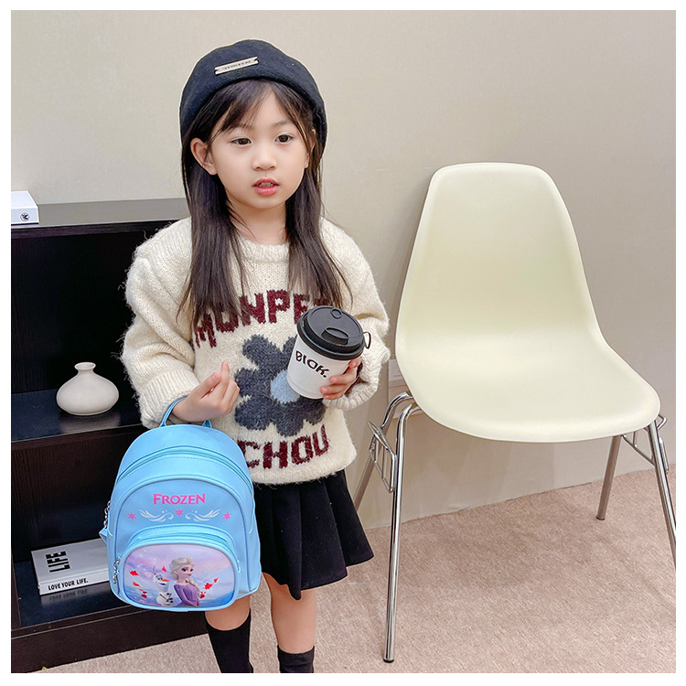 2022121113563712685624w750h750