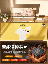 ���l�ӟ���ˉ|�l��W��������Xů���|�k��������ů��늟�|