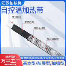 �Կ؜ط�������늰�Ꭷ ���I�ӟ����ޜؼӟᎧ���ط��������|