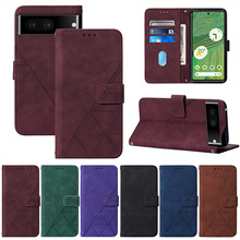 �羳�¿��̄����w���y���w�m�ùȸ�10PRO�X���忨PIXEL10A�֙CƤ