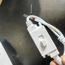 Ͳ���컨������nɫ�ܴؓa������1A���n�ܴa�_�P���ƺ�