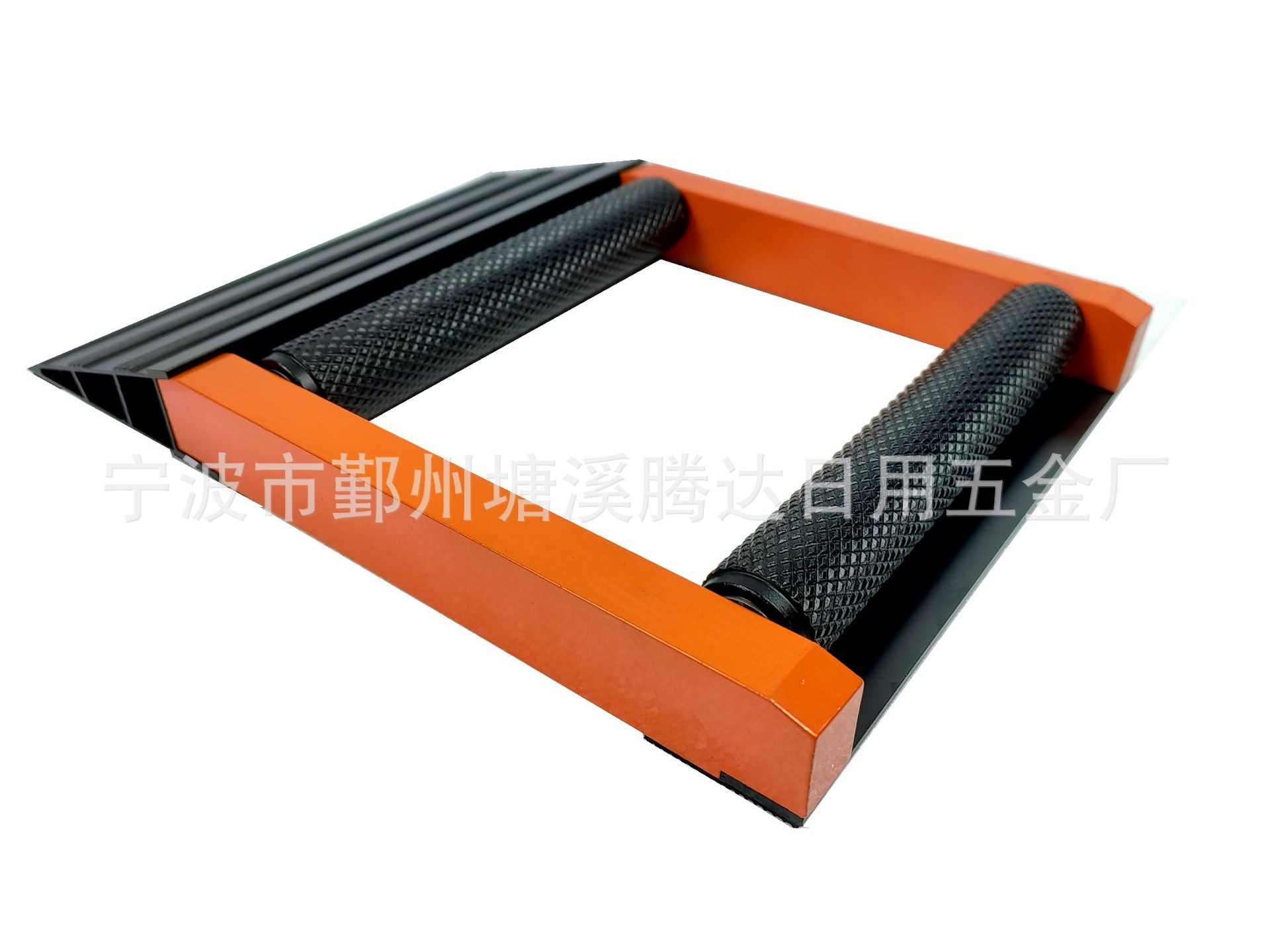 IMG_20250316_140821_副本