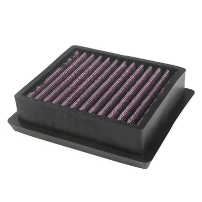 air filter accessories, Air filter