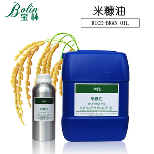 �S�����l �׿��� ���s�� �ȿ��� �ֹ���ԭ�� �F؛���Ø� ������ӆ