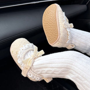 ���������냺0-1�q612����Ů���������ܚqС���L�޲������W��Ь