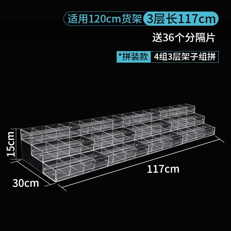 Acrylic eraser, glue stick, hair band, storage system, cosmetic stationery, stand