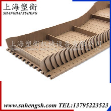 5935���ϾW��� ģ�Kݔ�͎�5936ģ�M�W���ӓ���Ⱥ߅ �g������朰�