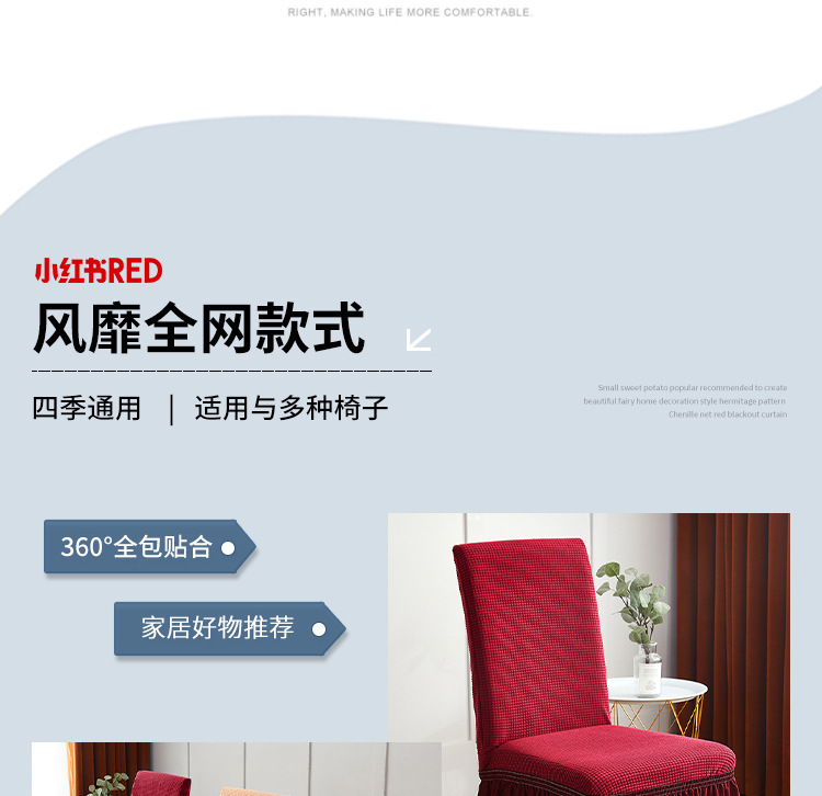 玉米粒详情页_03.jpg