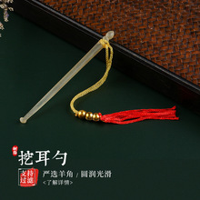 ţڶ ţͶ߲ɶͶʺڶڶ