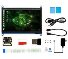 Ӣ_Jetson Nano 2GB Developer Kit  C Jetson Nano