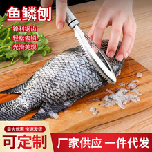 304P~[ ȥ[ټô[N~ȥ[~[