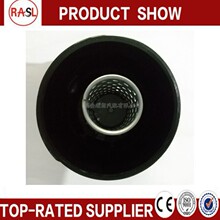 �����ڷ�����־�������������������ܳ�15620-36020  15620-36010