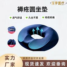 S̯go|A|͸β݆|t÷쯏|