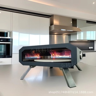 ����ȼ�����_�t�Ԅ����D���û��濾��羳���ڹ��S14��16���y