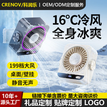 �����������С�ͱڹҵ���Ȱ칫�����ϳ�羲������usb̨������
