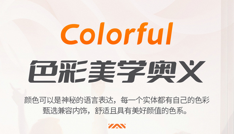Beiqi Chang'e miniEV new energy car seat cover four seasons universal fully enclosed cushion Chang'e mini seat cover