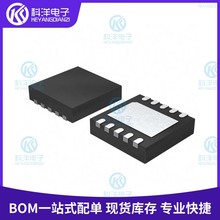 ԭװ��Ʒ MP2249DQT-LF-Z	��װTQFN-10 ��Դ����оƬICת�����ֻ�