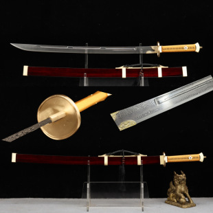 �¿���β������ᵶ���y���Ȫ���S���� �ֹ������y�ղ؄� δ�_��