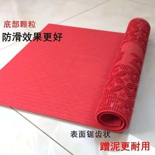 ����؉|�M�T�|���÷����_�|�Ӻ��̺����ƽ�����z�tɫ����|���S