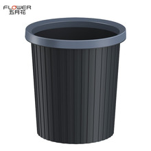 ���»�11L��Ȧ����Ͱ���ÿ͏d���ҏN���l���g�k�����������t