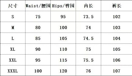 gWaUjvKkxdQbB7poq3sK3Uydk1yWRwEhsESR