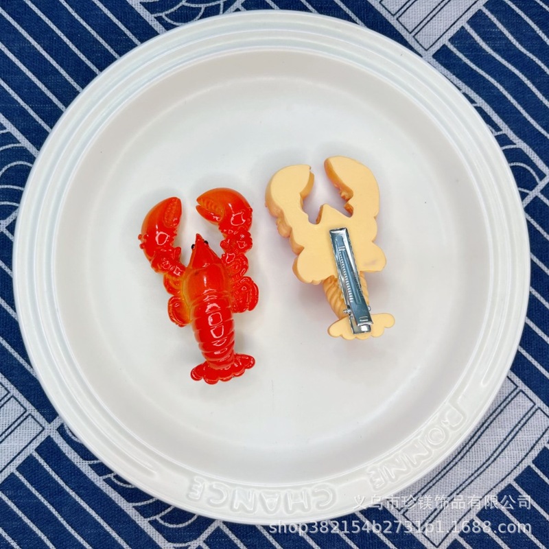 微信圖片_20230412182623