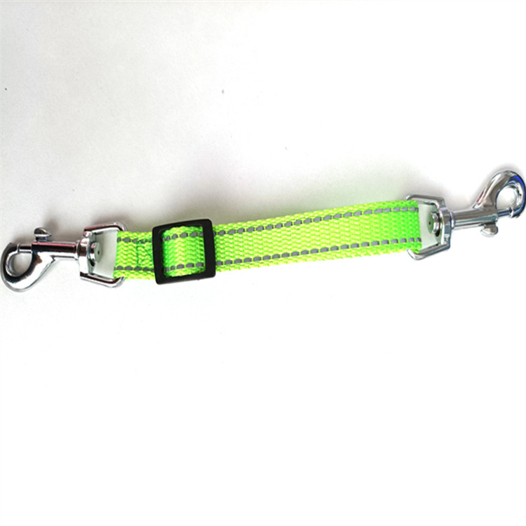 7bd2796793651f269e261b9d19e7e5