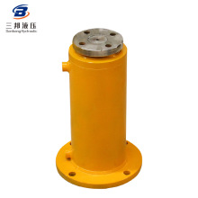 F؛lp30sʽͲ͸ ๝͸Һ