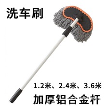 ���L�X�Ͻ�Uϴ܇ˢܛë�޾�ϴ܇�ϰ���s�Uˢ܇ˢ���坍ϴ܇����