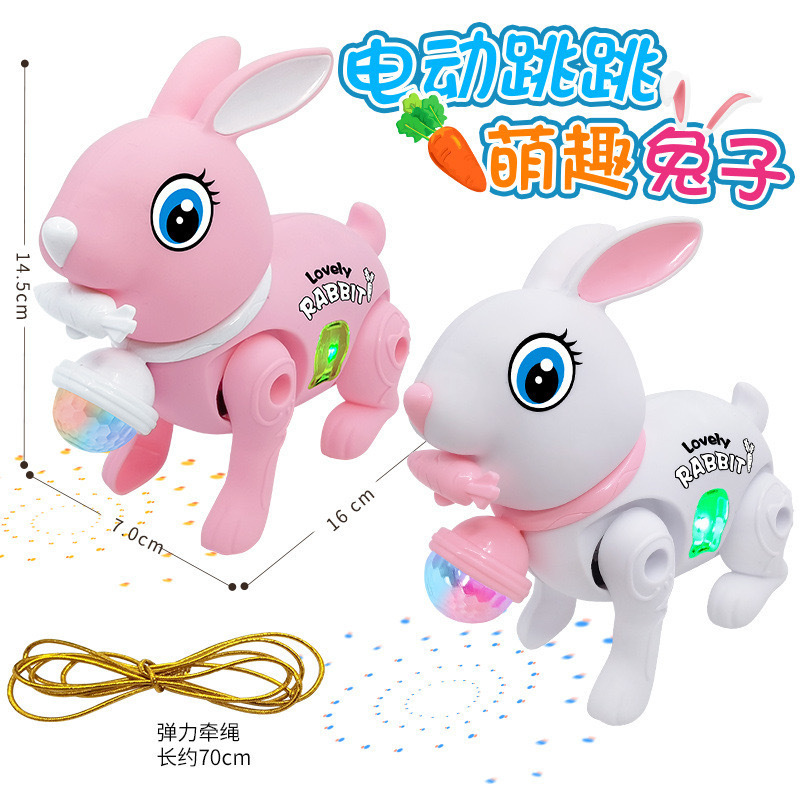 微信图片_20231223182232