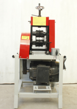 ���̈́����C�߉���|����Ƥ���ܶȺ�����|��Ƥ�C