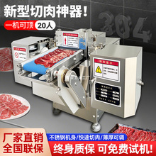 ֹrƬCrƬC÷ֹƬCţƬCC