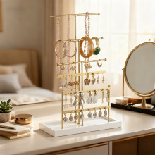 6�����ռ{�ܶ��h����Ʒչʾ�ܼ���ins�L�Fˇ�[�����չʾ��