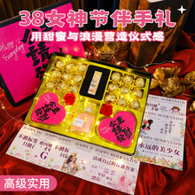 520���˹�ĸ�H���Y����Ů���ɿ����朿ڼt����������Ո�lؔ�Y��